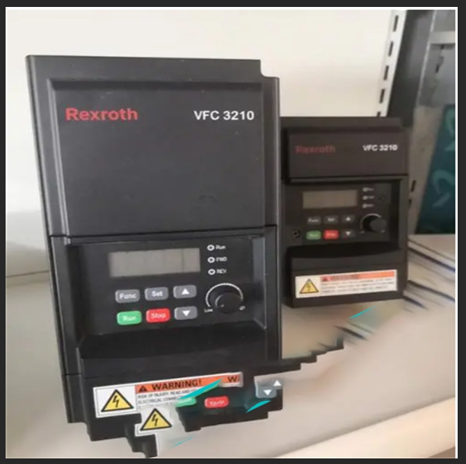 淮安力士樂變頻器VFC3210在開機(jī)作業(yè)后無(wú)輸出故障維修哪家專業(yè) 無(wú)錫力士樂VFC3210變頻器檢測(cè)到電動(dòng)機(jī)缺相故障時(shí)如何維修地址聯(lián)系方式 天津力士樂變頻器VFC3610預(yù)充電回路出現(xiàn)故障的維修便宜專業(yè) 濟(jì)南力士樂變頻器VFC 3610在運(yùn)行過程中停止運(yùn)行的多種原因維修哪家靠譜 昆明力士樂變頻器VFC3210驅(qū)動(dòng)板的電流檢測(cè)回路故障維修方案廠家 安徽力士樂變頻器VFC3610運(yùn)行中出現(xiàn)功率不匹配故障維修方法要點(diǎn)指南